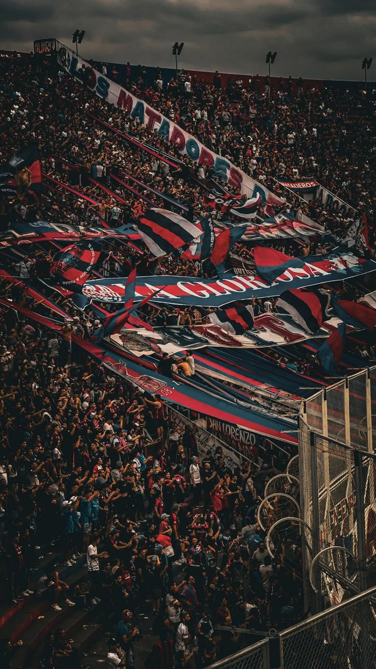 Fútbol Buenos Aires